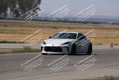 media/Sep-16-2023-Speed Ventures (Sat) [[87689546bd]]/Around the Pits/